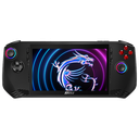 MSI Handheld Claw A1M-059 7" Touch Intel® Core™ Ultra 7 155H, 16GB, 1TB, Win11Home
