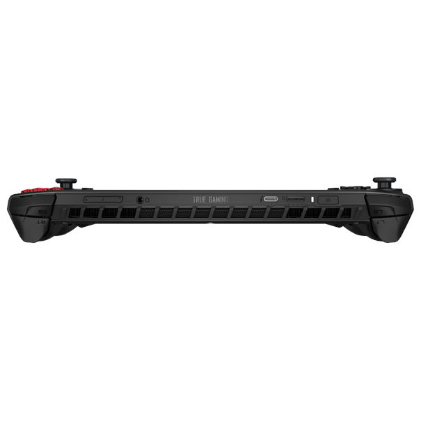 MSI Handheld Claw A1M-059 7" Touch Intel® Core™ Ultra 7 155H, 16GB, 1TB, Win11Home