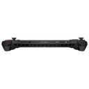 MSI Handheld Claw A1M-059 7" Touch Intel® Core™ Ultra 7 155H, 16GB, 1TB, Win11Home