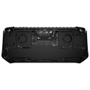 MSI Handheld Claw A1M-059 7" Touch Intel® Core™ Ultra 7 155H, 16GB, 1TB, Win11Home