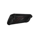 MSI Handheld Claw A1M-059 7" Touch Intel® Core™ Ultra 7 155H, 16GB, 1TB, Win11Home