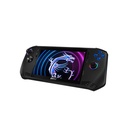 MSI Handheld Claw A1M-059 7" Touch Intel® Core™ Ultra 7 155H, 16GB, 1TB, Win11Home