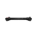 MSI Handheld Claw A1M-059 7" Touch Intel® Core™ Ultra 7 155H, 16GB, 1TB, Win11Home