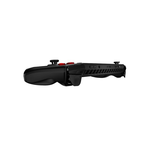 MSI Handheld Claw A1M-059 7" Touch Intel® Core™ Ultra 7 155H, 16GB, 1TB, Win11Home