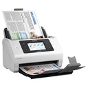 EPSON WorkForce DS-800WN