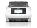 EPSON WorkForce DS-800WN