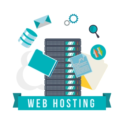 WebHosting WordPress Plus